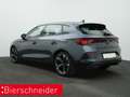 CUPRA Leon 1.5 TSI DSG KAMERA NAVI LED Grau - thumbnail 3