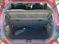Suzuki Swift 1,2 Hybrid Shine Rot - thumbnail 6