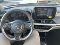 Suzuki Swift 1,2 Hybrid Shine Rot - thumbnail 8