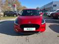 Suzuki Swift 1,2 Hybrid Shine Rot - thumbnail 2