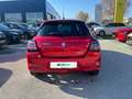 Suzuki Swift 1,2 Hybrid Shine Rot - thumbnail 5