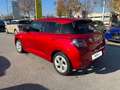Suzuki Swift 1,2 Hybrid Shine Rot - thumbnail 7