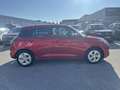 Suzuki Swift 1,2 Hybrid Shine Rot - thumbnail 4