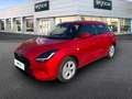 Suzuki Swift 1,2 Hybrid Shine Rot - thumbnail 1