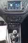 Hyundai i20 Advantage Sport *Sitzheizung*Car Play*Kamera Blanc - thumbnail 13