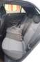 Hyundai i20 Advantage Sport *Sitzheizung*Car Play*Kamera Blanc - thumbnail 18