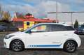 Hyundai i20 Advantage Sport *Sitzheizung*Car Play*Kamera Blanc - thumbnail 5