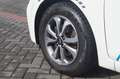 Hyundai i20 Advantage Sport *Sitzheizung*Car Play*Kamera Blanc - thumbnail 6