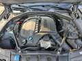 BMW 535 535 High Executive Grijs - thumbnail 20