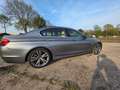 BMW 535 535 High Executive Grijs - thumbnail 4
