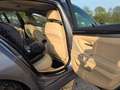 BMW 535 535 High Executive Grijs - thumbnail 10