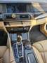 BMW 535 535 High Executive Grijs - thumbnail 14
