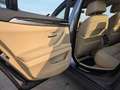 BMW 535 535 High Executive Grijs - thumbnail 8