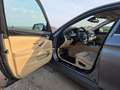 BMW 535 535 High Executive Grijs - thumbnail 5