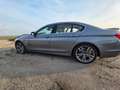 BMW 535 535 High Executive Grijs - thumbnail 3