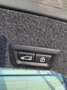 BMW 535 535 High Executive Grijs - thumbnail 18