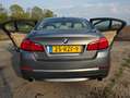 BMW 535 535 High Executive Grijs - thumbnail 2