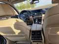 BMW 535 535 High Executive Grijs - thumbnail 12