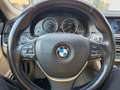 BMW 535 535 High Executive Grijs - thumbnail 16