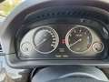 BMW 535 535 High Executive Grijs - thumbnail 15