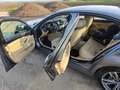BMW 535 535 High Executive Grijs - thumbnail 6