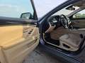 BMW 535 535 High Executive Grijs - thumbnail 9