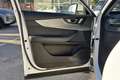 DR Automobiles DR6.0 1.5 PHEV Blanc - thumbnail 12