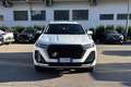 DR Automobiles DR6.0 1.5 PHEV Blanc - thumbnail 2