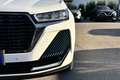 DR Automobiles DR6.0 1.5 PHEV Blanc - thumbnail 11