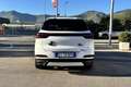 DR Automobiles DR6.0 1.5 PHEV Blanc - thumbnail 6