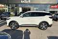 DR Automobiles DR6.0 1.5 PHEV Blanc - thumbnail 4