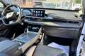 DR Automobiles DR6.0 1.5 PHEV Blanc - thumbnail 9