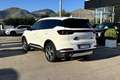 DR Automobiles DR6.0 1.5 PHEV Blanc - thumbnail 5