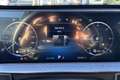 DR Automobiles DR6.0 1.5 PHEV Blanc - thumbnail 13