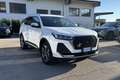DR Automobiles DR6.0 1.5 PHEV Blanc - thumbnail 1