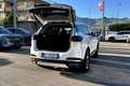 DR Automobiles DR6.0 1.5 PHEV Blanc - thumbnail 7