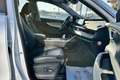 DR Automobiles DR6.0 1.5 PHEV Blanc - thumbnail 8