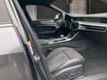 Audi QUATTRO A6 Avant 45 TDI quattro Grau - thumbnail 6