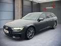 Audi QUATTRO A6 Avant 45 TDI quattro Grau - thumbnail 1
