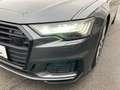 Audi QUATTRO A6 Avant 45 TDI quattro Grau - thumbnail 12