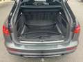Audi QUATTRO A6 Avant 45 TDI quattro Grau - thumbnail 10