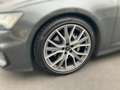 Audi QUATTRO A6 Avant 45 TDI quattro Grau - thumbnail 5