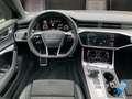 Audi QUATTRO A6 Avant 45 TDI quattro Grau - thumbnail 7