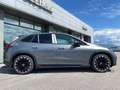 Mercedes-Benz EQE 350 4M SUV Сірий - thumbnail 8