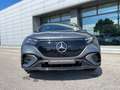 Mercedes-Benz EQE 350 4M SUV Сірий - thumbnail 2