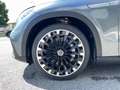 Mercedes-Benz EQE 350 4M SUV Сірий - thumbnail 16