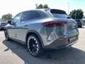 Mercedes-Benz EQE 350 4M SUV Сірий - thumbnail 5