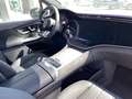 Mercedes-Benz EQE 350 4M SUV Сірий - thumbnail 9