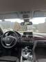 BMW 330 330d Gran Turismo Österreich-Paket Aut. - thumbnail 8