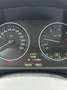 BMW 330 330d Gran Turismo Österreich-Paket Aut. - thumbnail 11